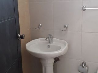 Foto 13 de VENTA CASA, TERRAZA, CONJUNTO, SAN JOSÉ DE MORÁN, QUITO