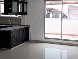 Foto 14 de VENTA CASA, TERRAZA, CONJUNTO, SAN JOSÉ DE MORÁN, QUITO
