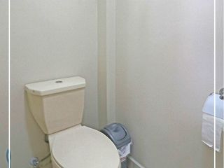 Foto 16 de En venta: Casa Playera con Amplio Patio en San Jacinto