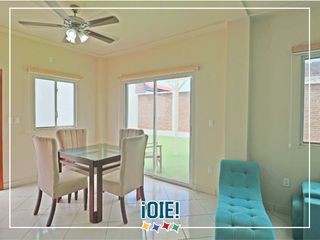 Foto 6 de En venta: Casa Playera con Amplio Patio en San Jacinto