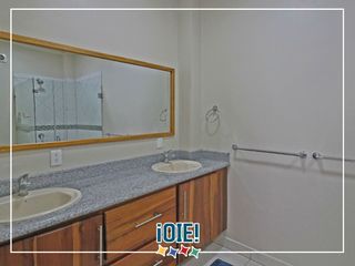 Foto 12 de En venta: Casa Playera con Amplio Patio en San Jacinto