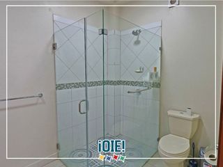 Foto 13 de En venta: Casa Playera con Amplio Patio en San Jacinto