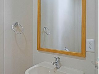 Foto 15 de En venta: Casa Playera con Amplio Patio en San Jacinto