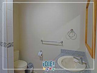 Foto 20 de En venta: Casa Playera con Amplio Patio en San Jacinto