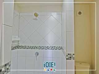Foto 21 de En venta: Casa Playera con Amplio Patio en San Jacinto