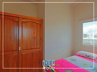Foto 24 de En venta: Casa Playera con Amplio Patio en San Jacinto