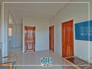 Foto 27 de En venta: Casa Playera con Amplio Patio en San Jacinto