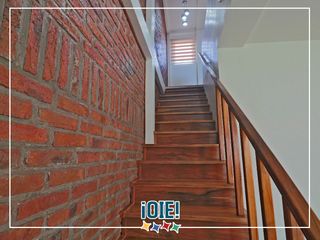Foto 28 de En venta: Casa Playera con Amplio Patio en San Jacinto