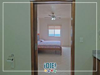 Foto 29 de En venta: Casa Playera con Amplio Patio en San Jacinto
