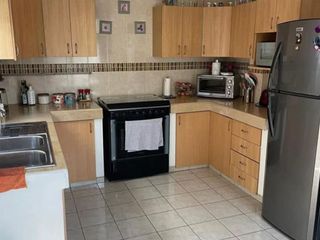 Foto 4 de Casa Alquiler Ciudad Celeste Etapa (La Serena)