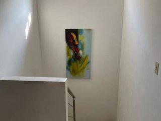 Foto 2 de Casa Alquiler Ciudad Celeste Etapa (La Serena)