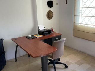 Foto 3 de Casa Alquiler Ciudad Celeste Etapa (La Serena)