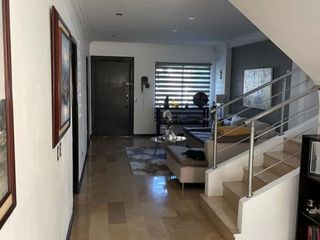 Foto 5 de Casa Alquiler Ciudad Celeste Etapa (La Serena)