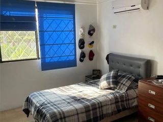 Foto 6 de Casa Alquiler Ciudad Celeste Etapa (La Serena)
