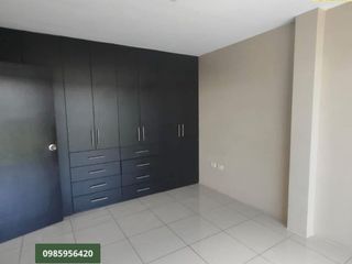 Foto 4 de Casa Alquiler URB. Mallorca Village