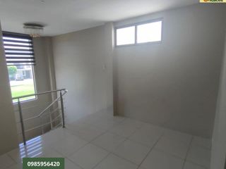 Foto 5 de Casa Alquiler URB. Mallorca Village
