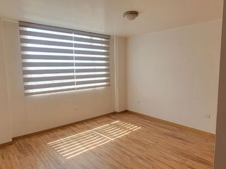 Foto 2 de VENTA DEPARTAMENTO LA ARMENIA 1 EXCELENTE UBICACIÓN