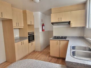 Foto 1 de VENTA DEPARTAMENTO LA ARMENIA 1 EXCELENTE UBICACIÓN
