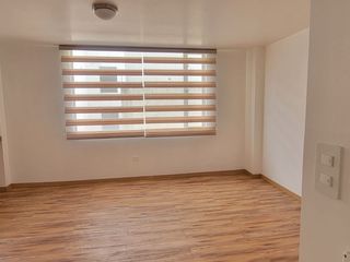 Foto 3 de VENTA DEPARTAMENTO LA ARMENIA 1 EXCELENTE UBICACIÓN