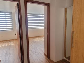 Foto 4 de VENTA DEPARTAMENTO LA ARMENIA 1 EXCELENTE UBICACIÓN