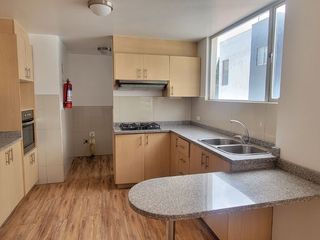 Foto 5 de VENTA DEPARTAMENTO LA ARMENIA 1 EXCELENTE UBICACIÓN