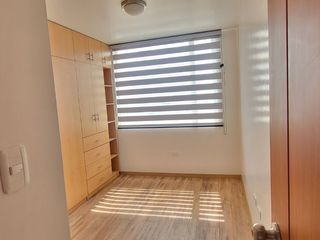 Foto 6 de VENTA DEPARTAMENTO LA ARMENIA 1 EXCELENTE UBICACIÓN