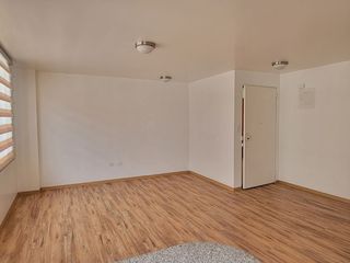 Foto 7 de VENTA DEPARTAMENTO LA ARMENIA 1 EXCELENTE UBICACIÓN