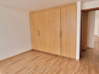 Foto 8 de VENTA DEPARTAMENTO LA ARMENIA 1 EXCELENTE UBICACIÓN