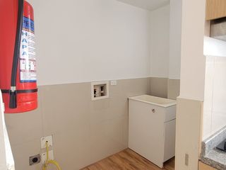 Foto 9 de VENTA DEPARTAMENTO LA ARMENIA 1 EXCELENTE UBICACIÓN