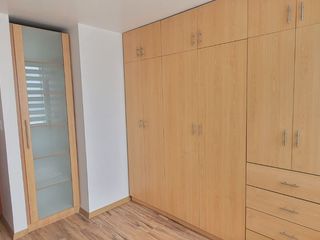 Foto 11 de VENTA DEPARTAMENTO LA ARMENIA 1 EXCELENTE UBICACIÓN