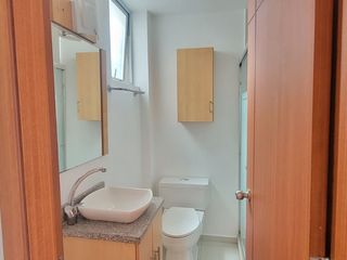 Foto 12 de VENTA DEPARTAMENTO LA ARMENIA 1 EXCELENTE UBICACIÓN