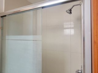 Foto 13 de VENTA DEPARTAMENTO LA ARMENIA 1 EXCELENTE UBICACIÓN