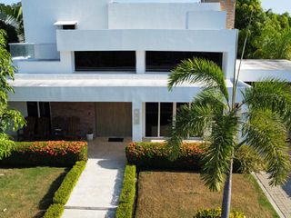 Foto 1 de VENTA CASA DE 2 PISOS BARCELONA DE INDIAS CARTAGEN