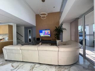 Foto 2 de VENTA CASA DE 2 PISOS BARCELONA DE INDIAS CARTAGEN