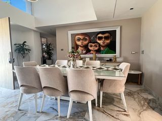 Foto 3 de VENTA CASA DE 2 PISOS BARCELONA DE INDIAS CARTAGEN