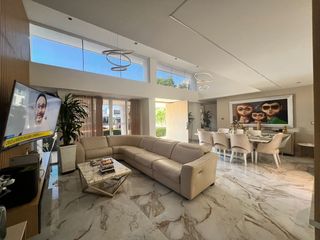 Foto 4 de VENTA CASA DE 2 PISOS BARCELONA DE INDIAS CARTAGEN