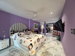 Foto 12 de VENTA CASA DE 2 PISOS BARCELONA DE INDIAS CARTAGEN