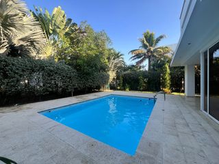 Foto 5 de VENTA CASA DE 2 PISOS BARCELONA DE INDIAS CARTAGEN
