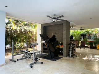 Foto 6 de VENTA CASA DE 2 PISOS BARCELONA DE INDIAS CARTAGEN