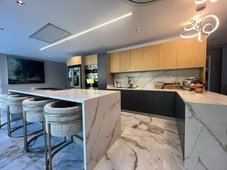 Foto 7 de VENTA CASA DE 2 PISOS BARCELONA DE INDIAS CARTAGEN