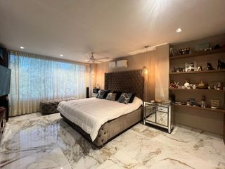 Foto 9 de VENTA CASA DE 2 PISOS BARCELONA DE INDIAS CARTAGEN