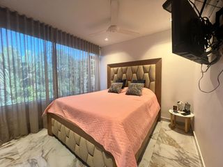 Foto 10 de VENTA CASA DE 2 PISOS BARCELONA DE INDIAS CARTAGEN