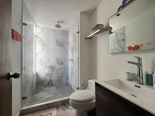 Foto 13 de VENTA CASA DE 2 PISOS BARCELONA DE INDIAS CARTAGEN