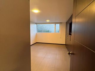 Foto 8 de Duplex en Cumbaya USFQ con linea blanca, Santa Lucia