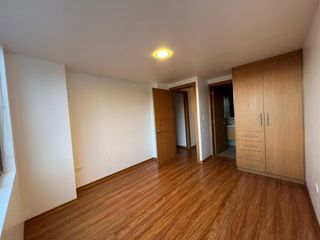 Foto 10 de Duplex en Cumbaya USFQ con linea blanca, Santa Lucia