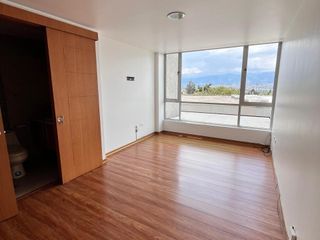 Foto 10 de Duplex en Cumbaya USFQ con linea blanca, Santa Lucia