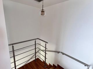 Foto 11 de Duplex en Cumbaya USFQ con linea blanca, Santa Lucia