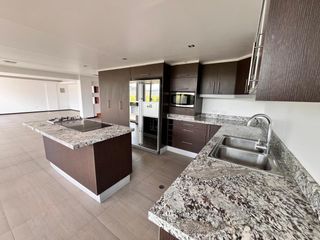 Foto 1 de Duplex en Cumbaya USFQ con linea blanca, Santa Lucia