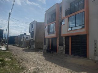 Foto 22 de VENTA y o PERMUTA