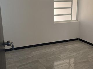 Foto 5 de VENTA y o PERMUTA